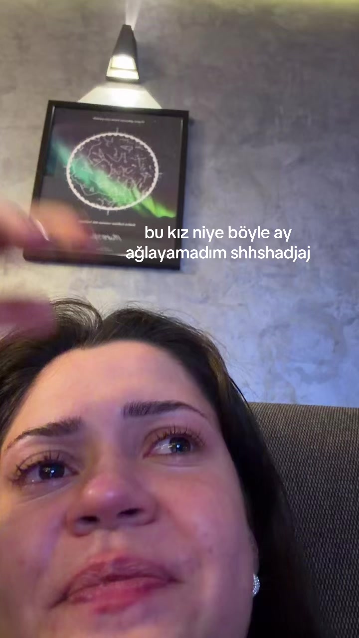 @Selen Kıvanç