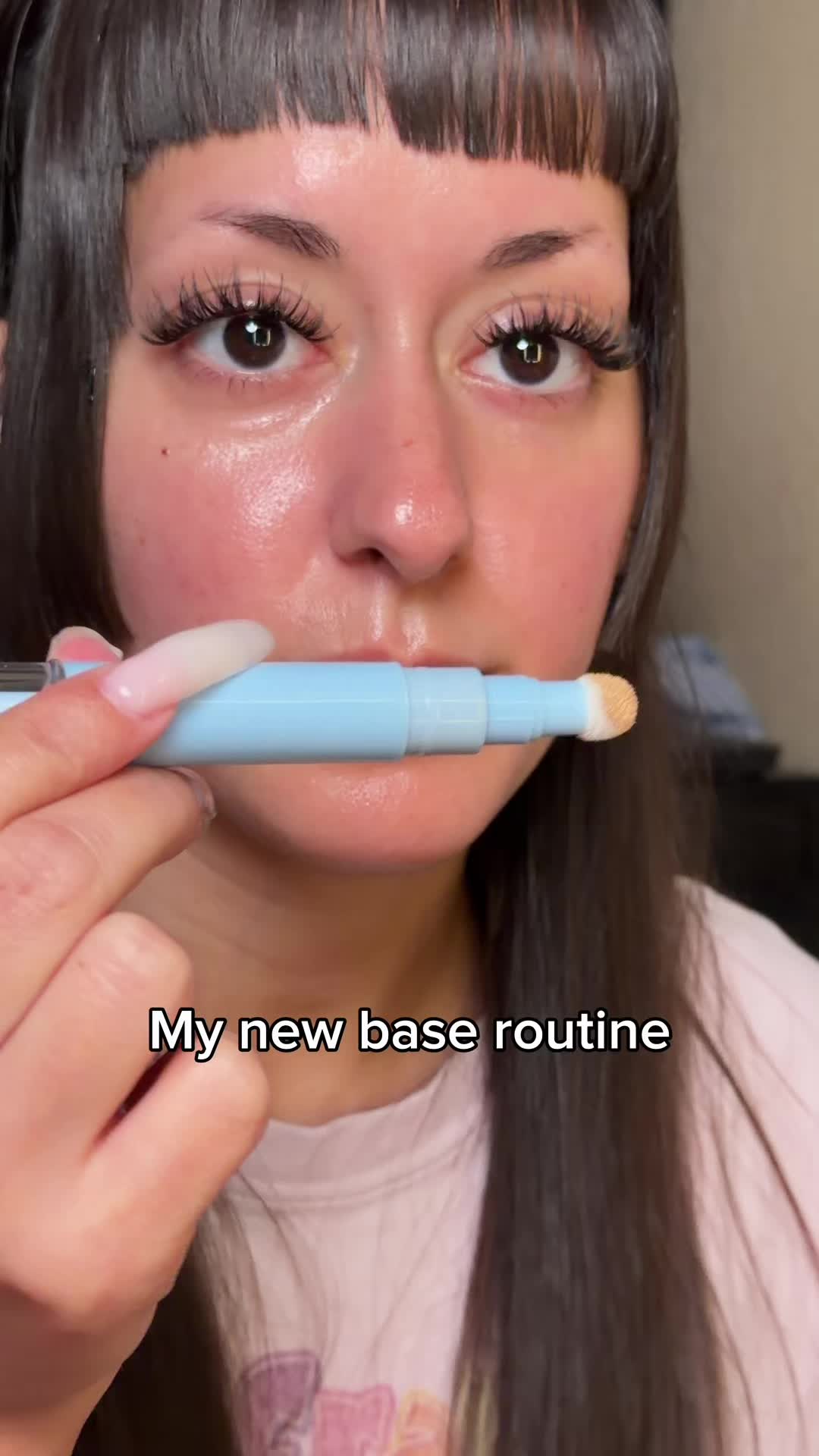 @bibixnailz