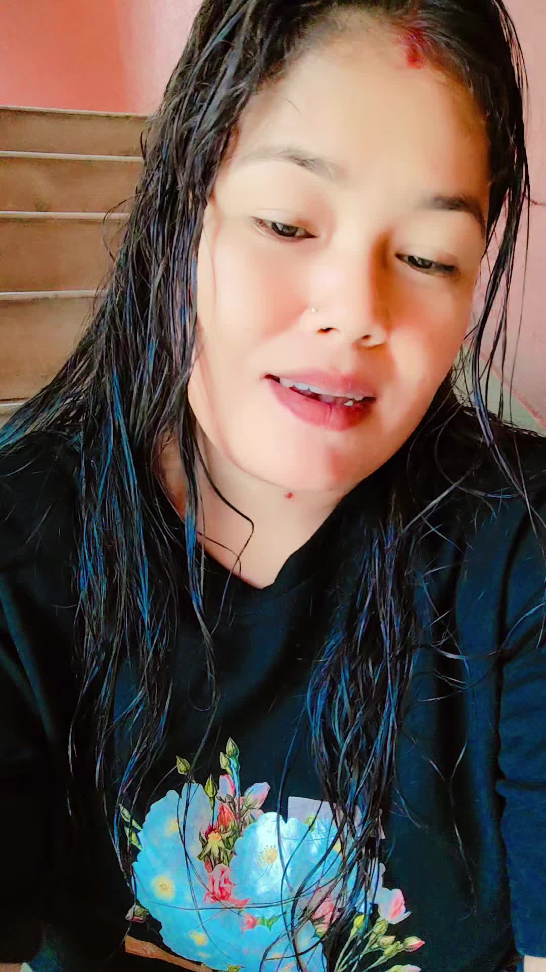 @Radha Rawat