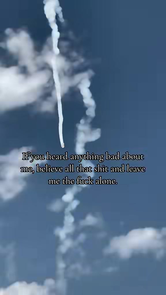 @Sara