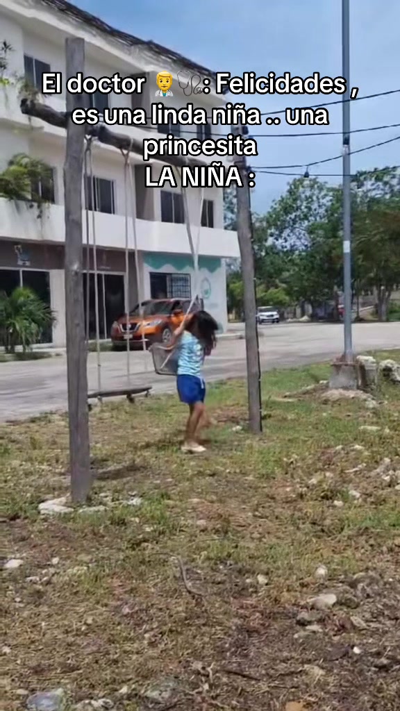 @Keily Medina