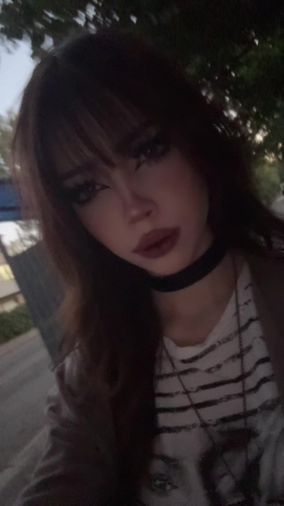 @тгк dpaceees