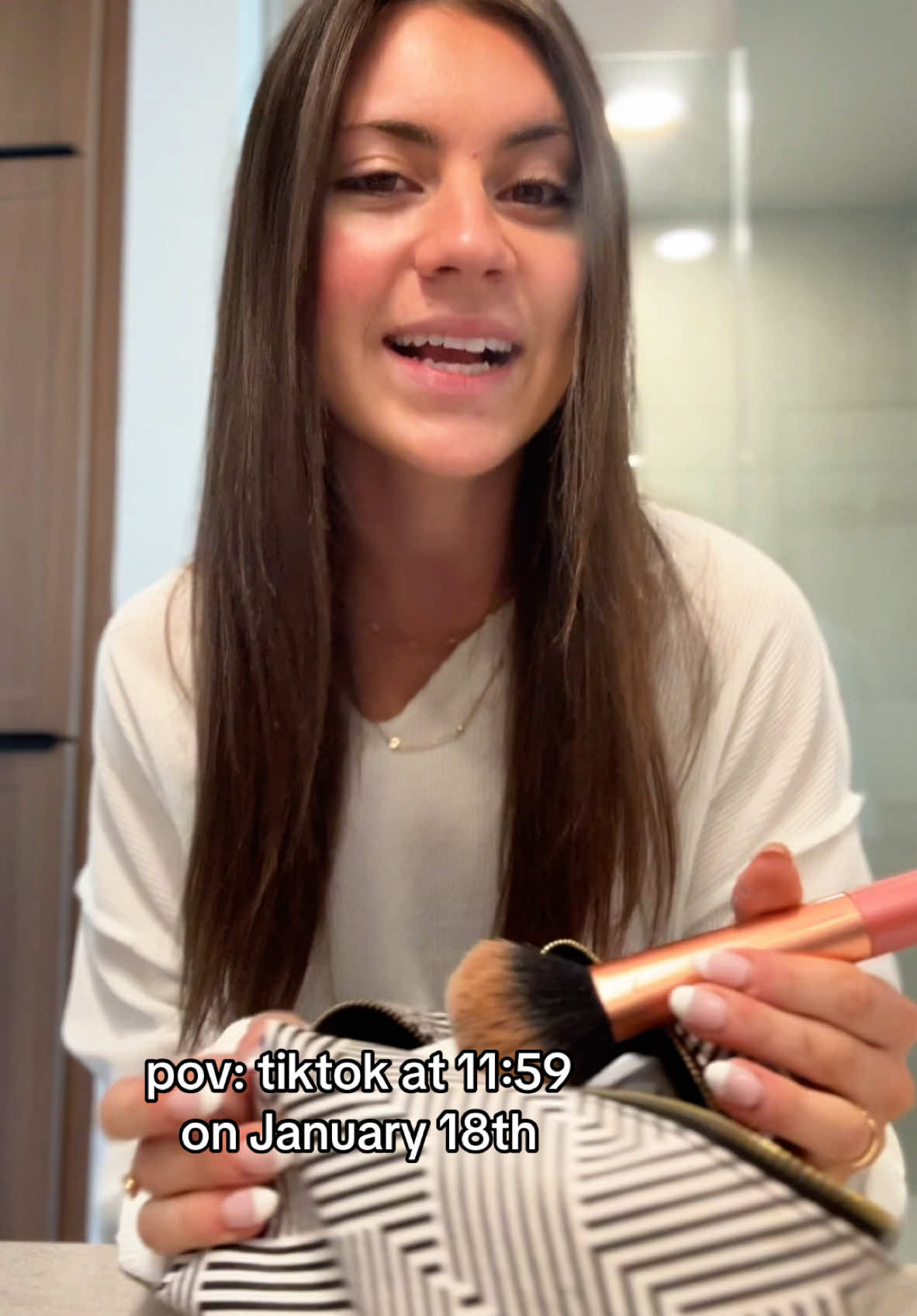 @summer farage