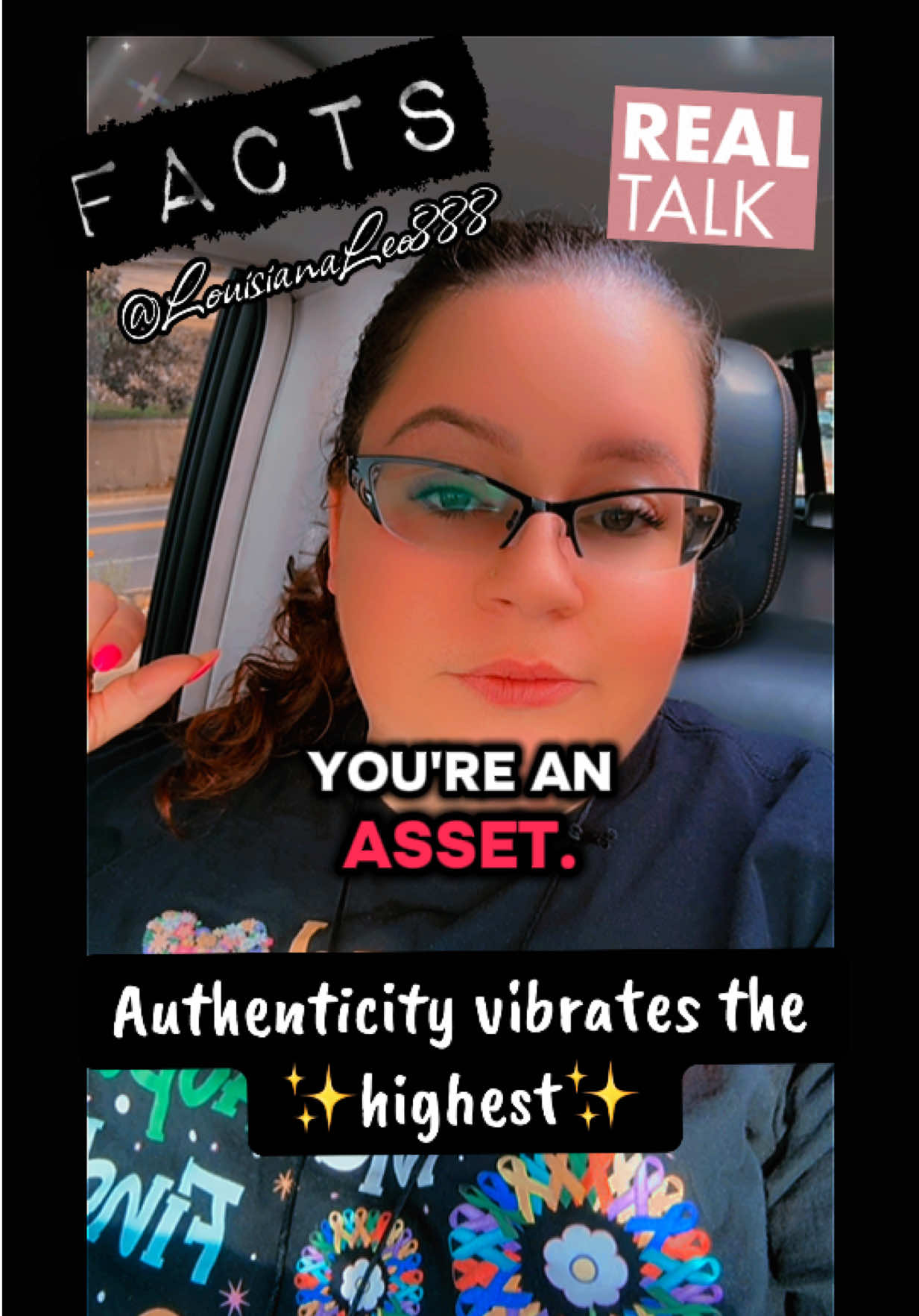 @louisianaleo888