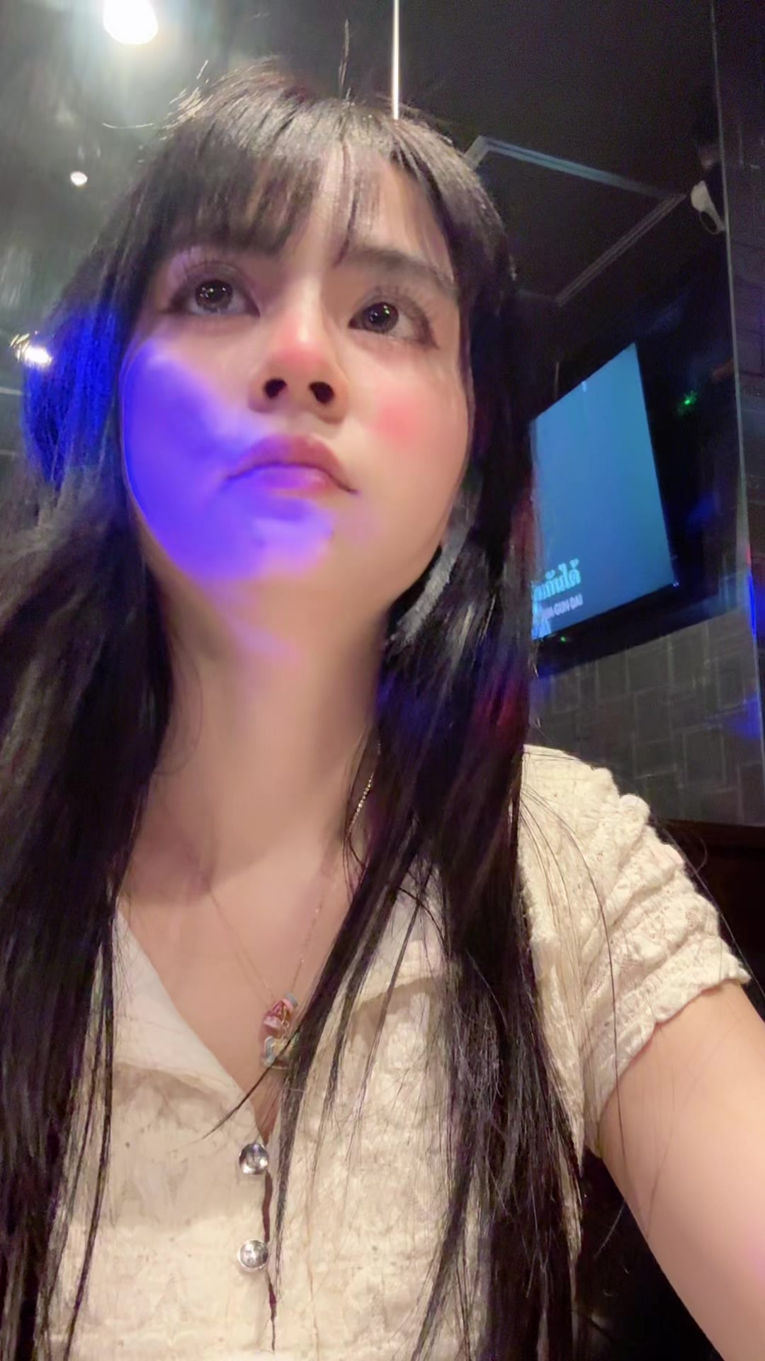 @คำเก๋ง คำแก้ว