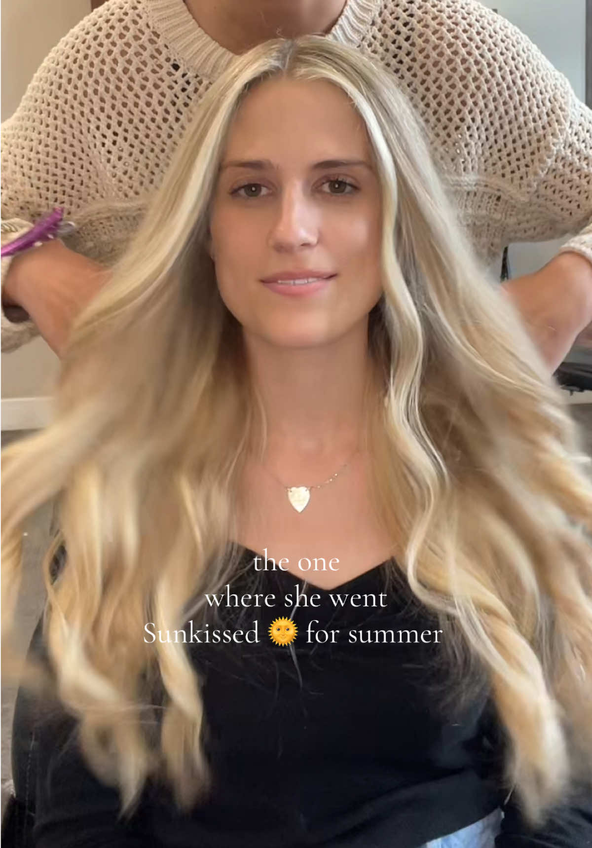 @sunkiss_society