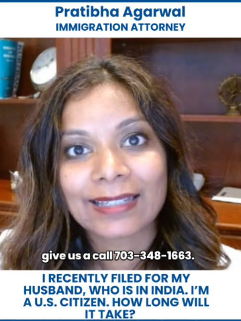 @Pratibha Agarwal