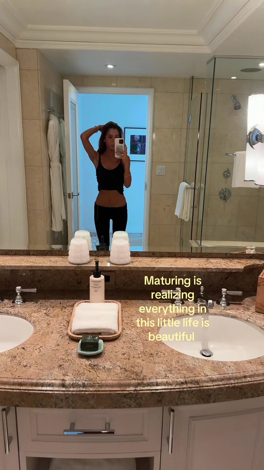 @MYA