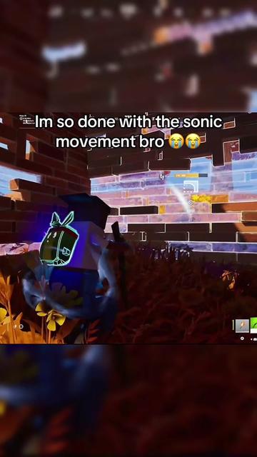 @jxygrindzz
