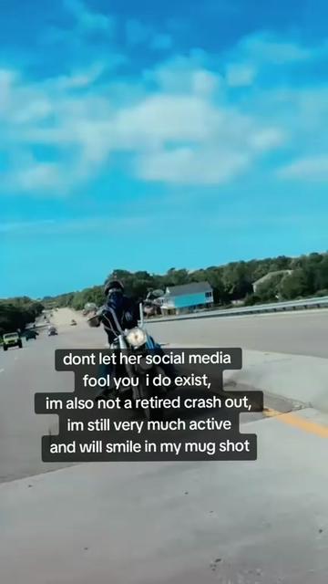 @livinlifesideways89