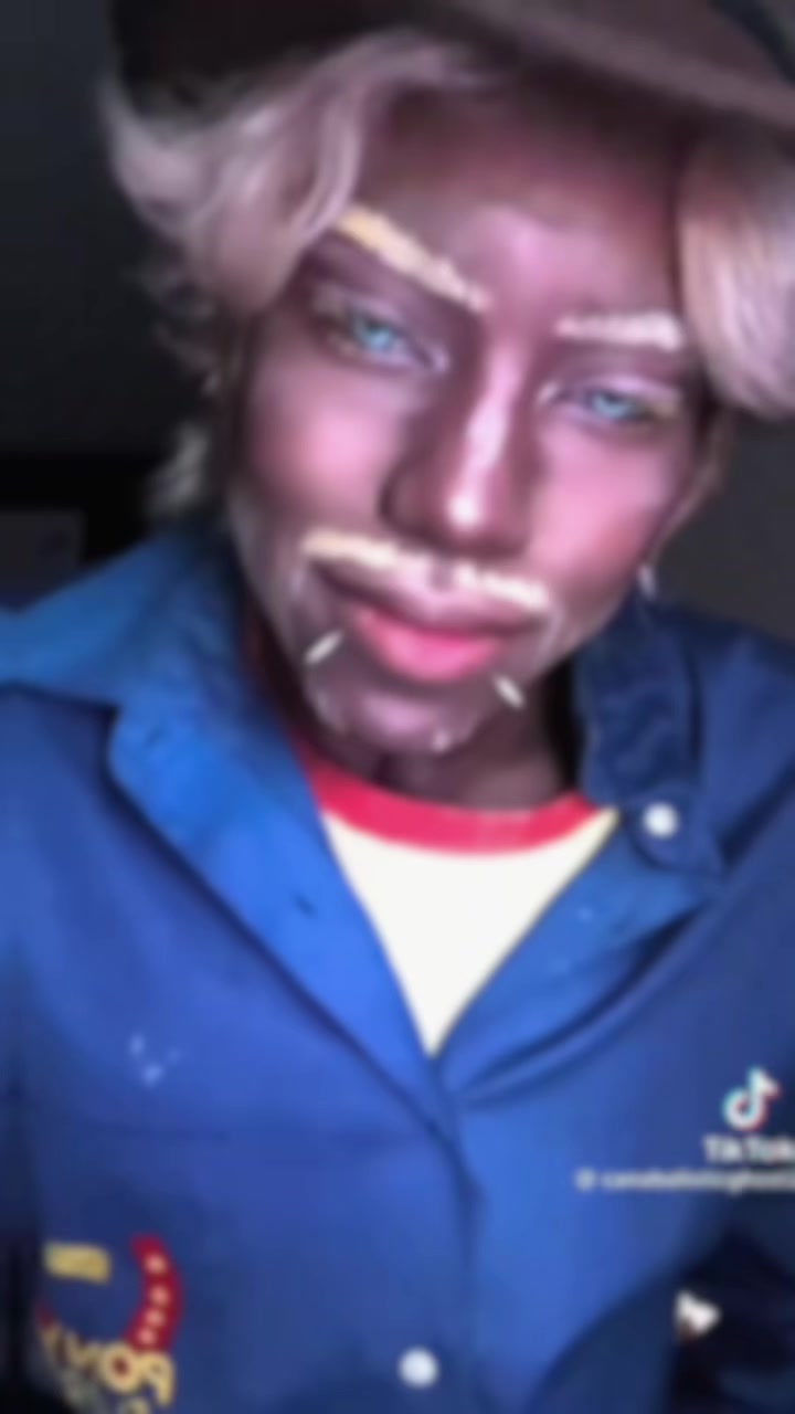 @Idk_figureitout
