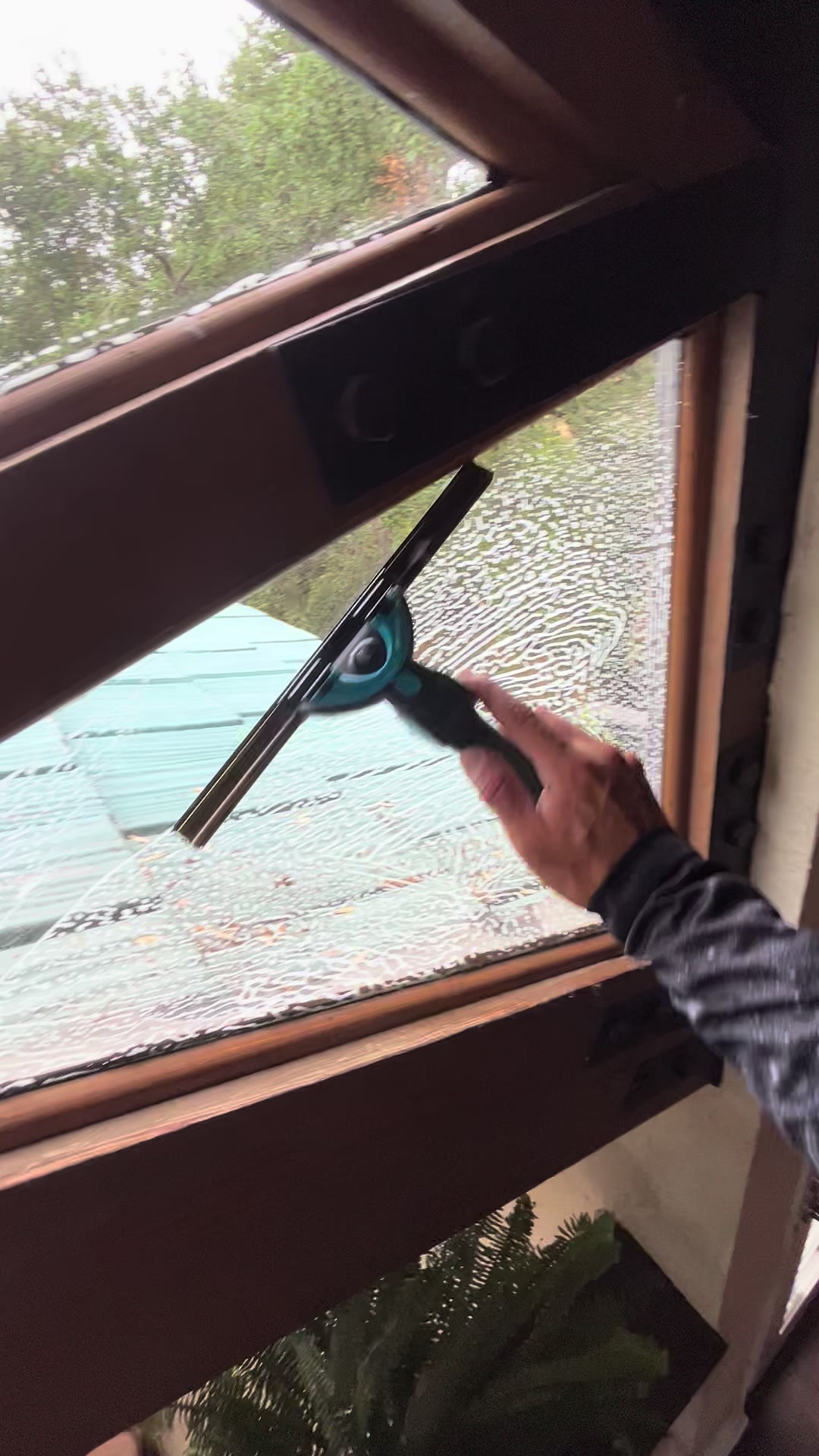 @luxprocleaning