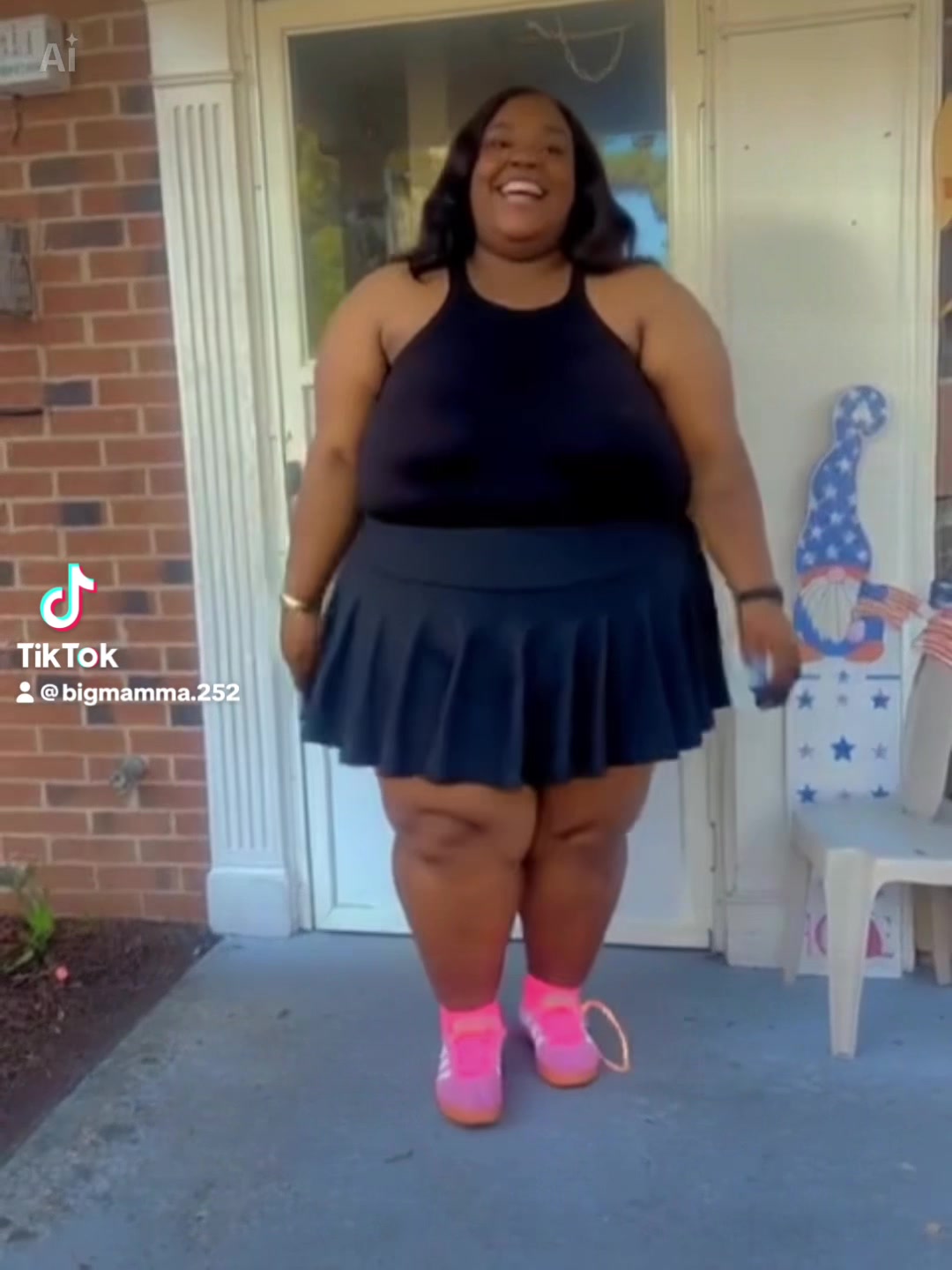 @bigmamma.252