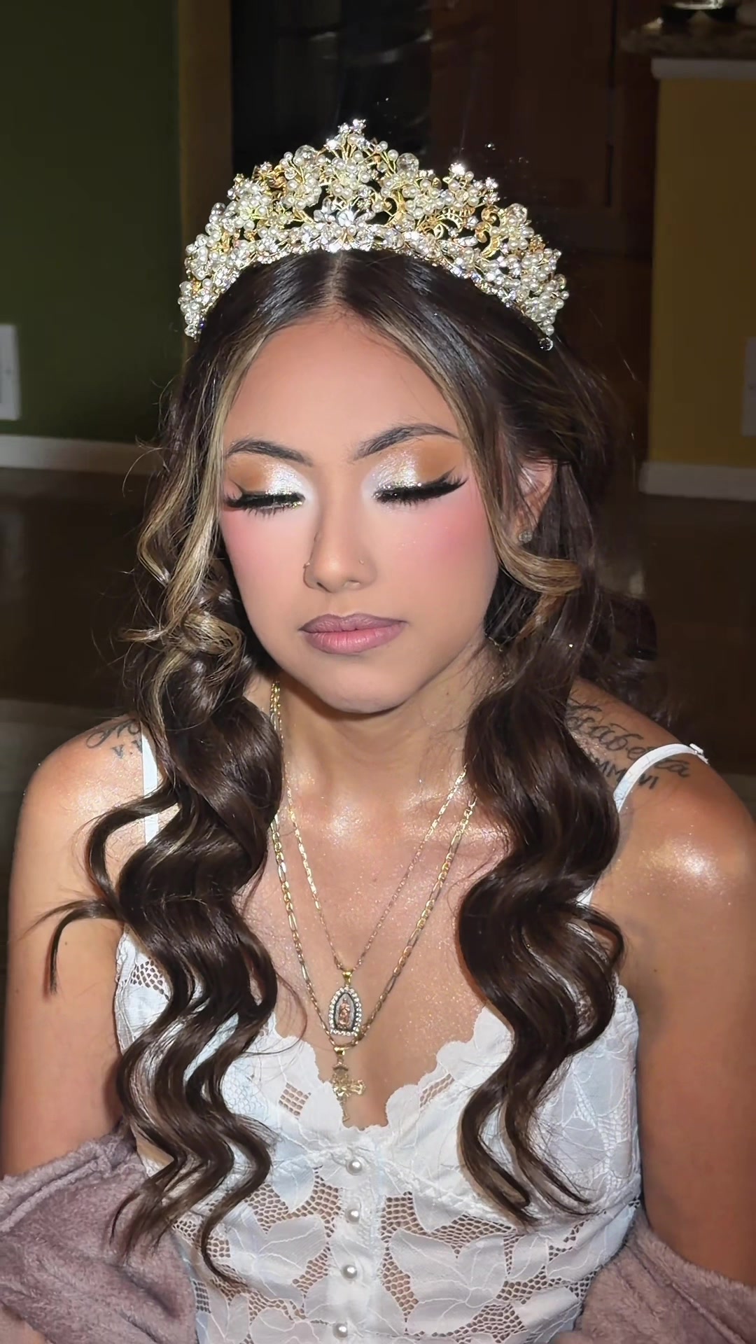 @beautyByLupitaG