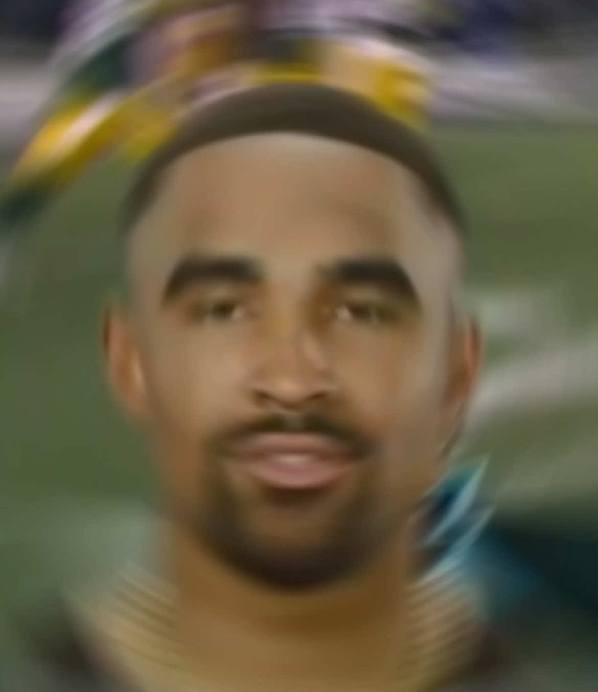 @𝓺𝓾𝓮𝔃