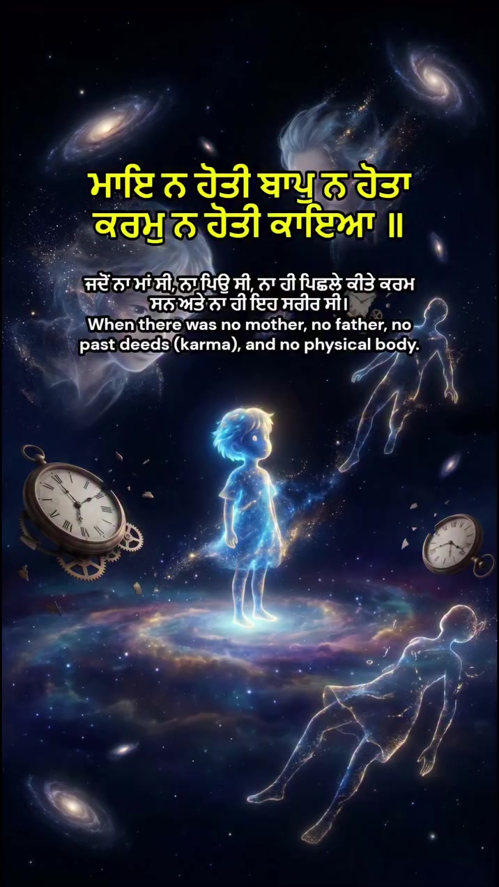 @Ankur Chopra