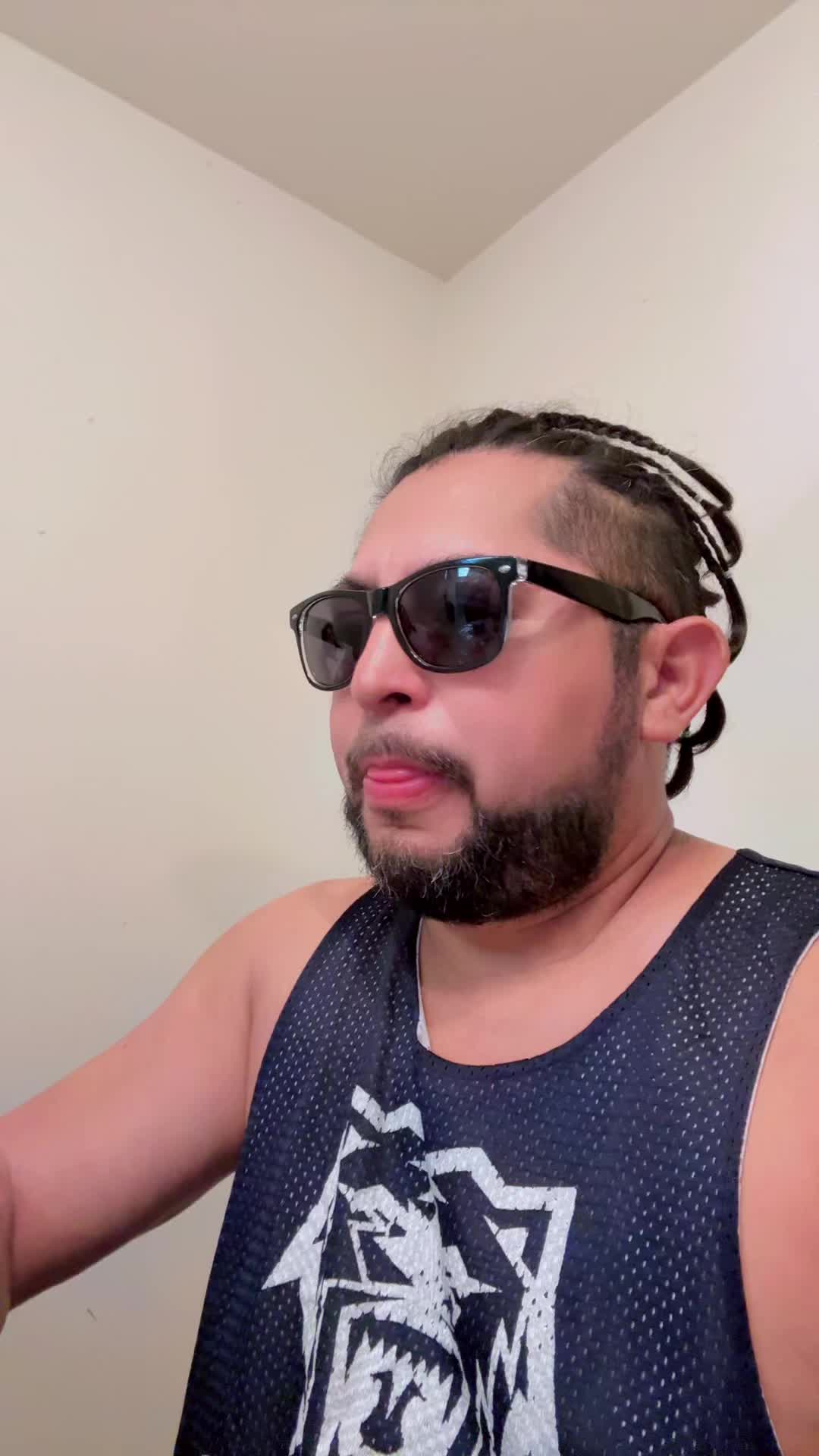 @elpantera7778