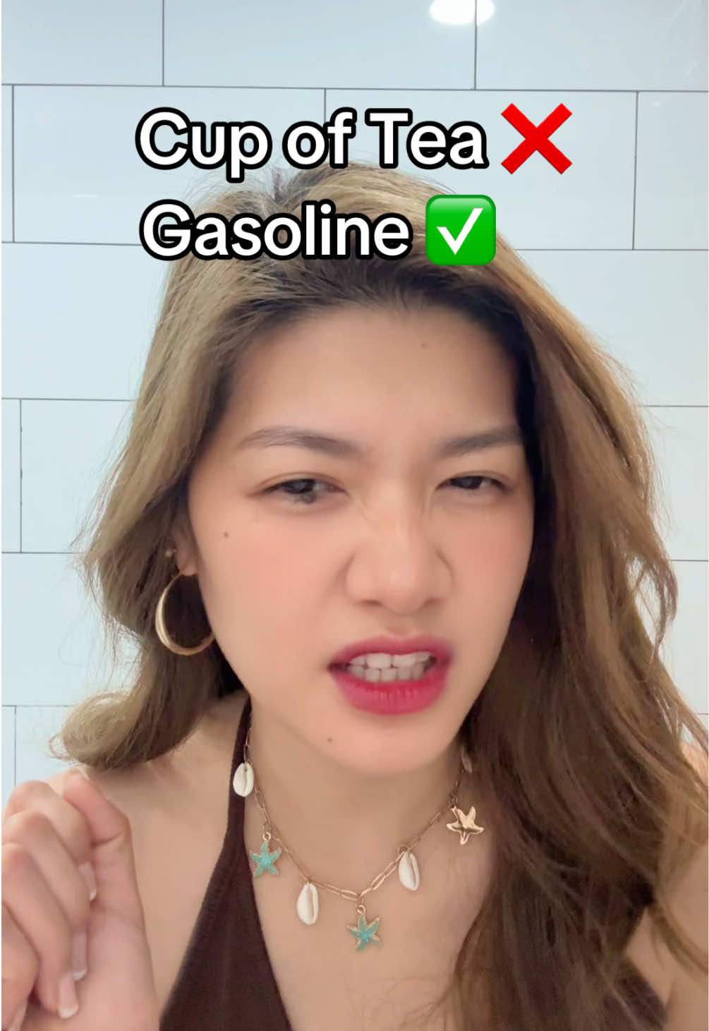 @๐๐ฒ๐ผ๐ผ ๐ฃ๐ฎ๐ป๐ฎ๐ผ๐ช ๐