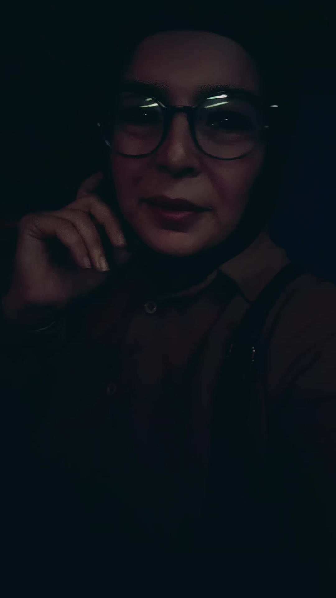 @sevilay&uuml;nalakalın