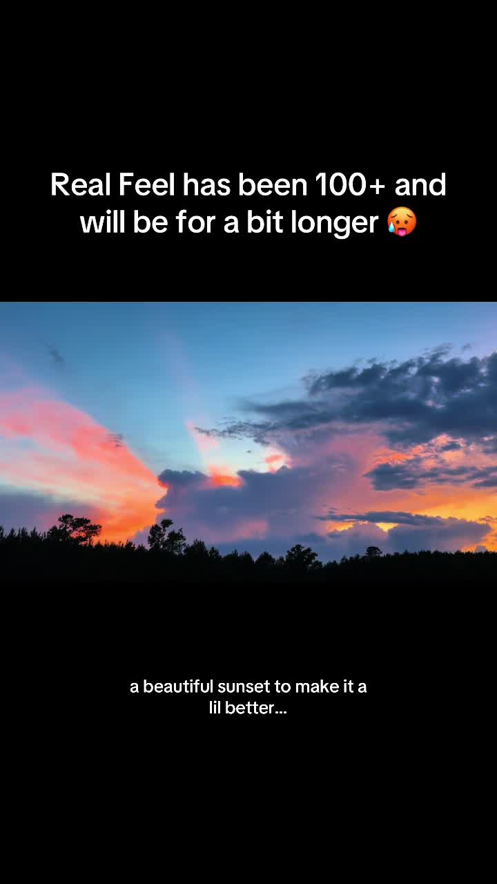 @NKEquestrian