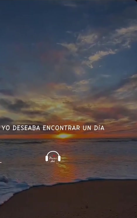 @𑣲⋆𝑵andito⭒🌱ღ ☘︎
