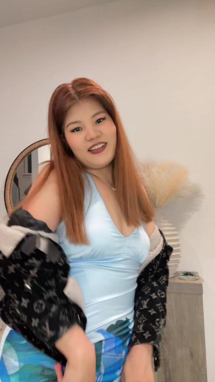 @Minitmgrai