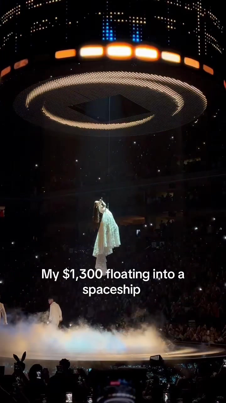 @Bee