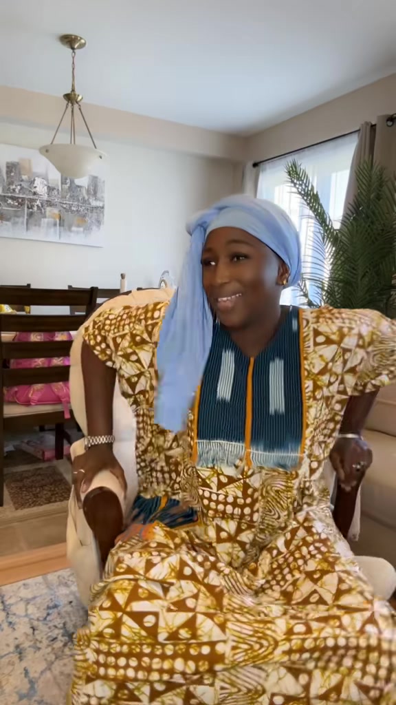 @Tabougueye🇸🇳🇳🇪🇨🇦