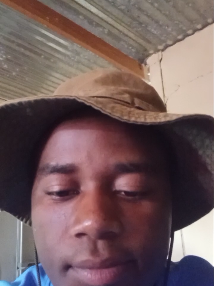@LaNel DeNero