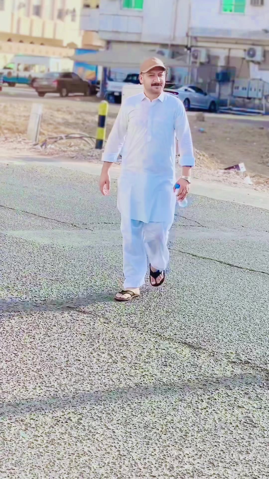@DR SAQIB 🩺🇸🇦