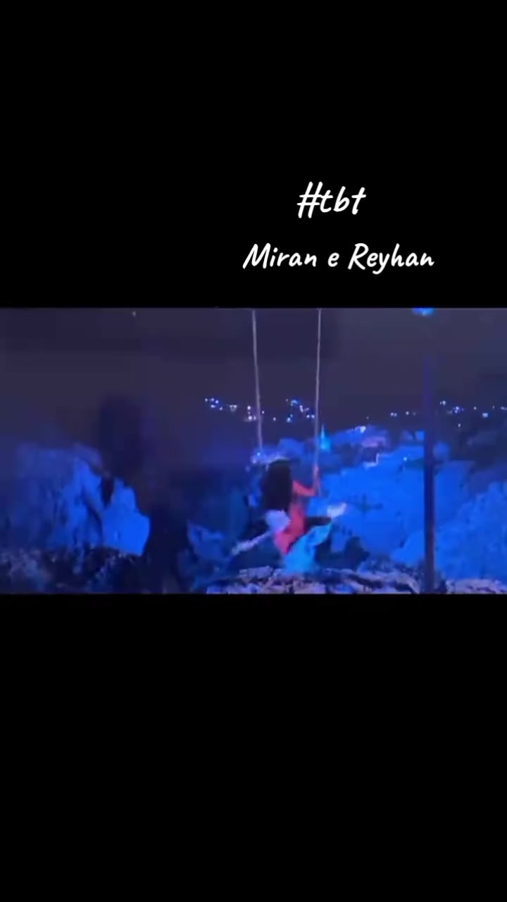 @Dizimor Edits