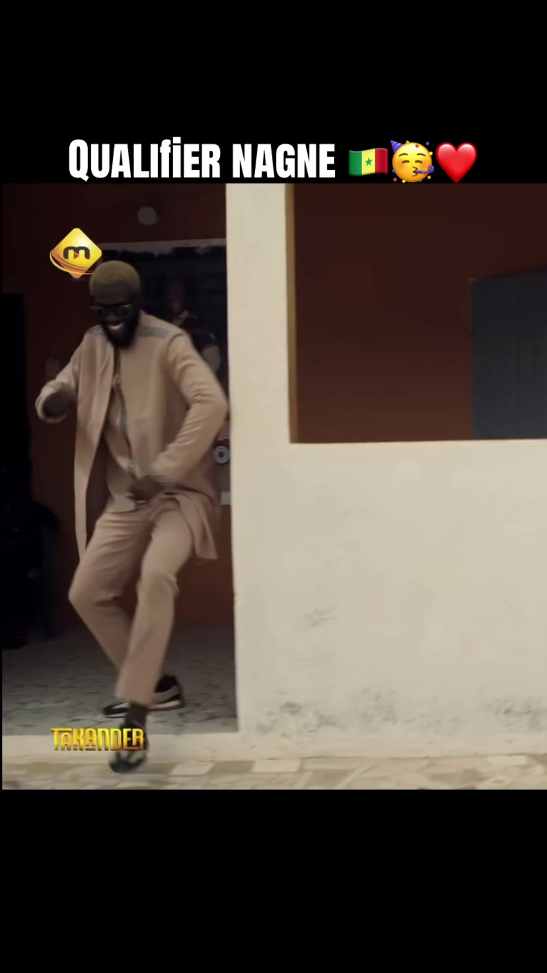 @MHD 🔱NDIAYE