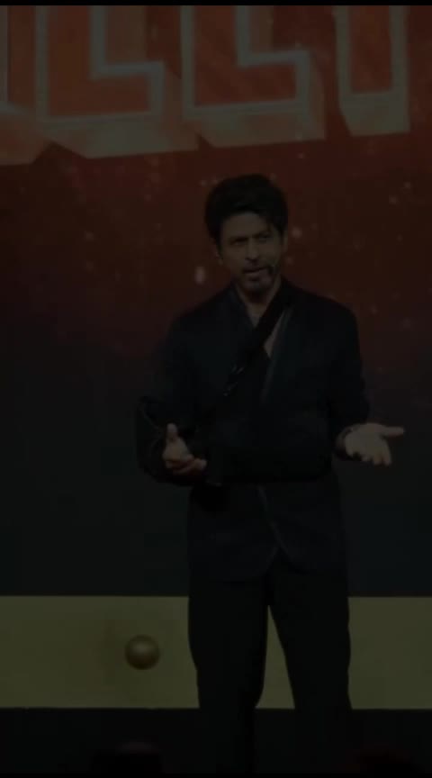 @Aryan Khan ✅