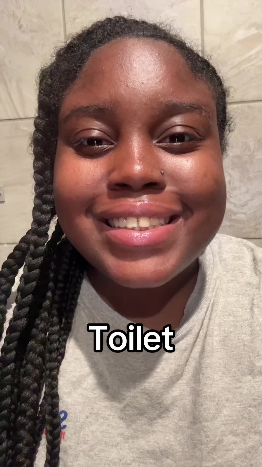 @Magenta