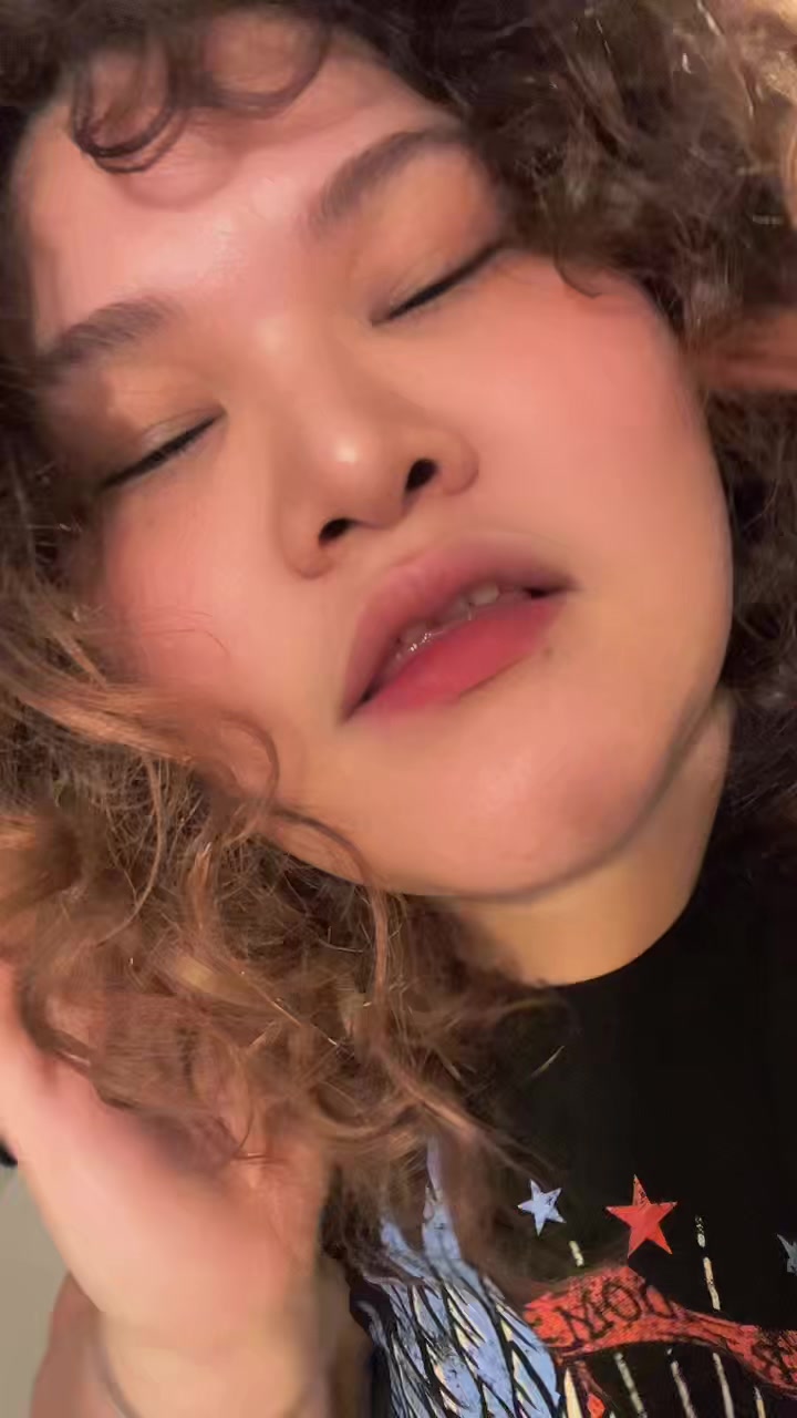 @🌗🌘☆ᒪꪖ₡𝕙𝕚𝓷ɑ☆🌒🌓🌕