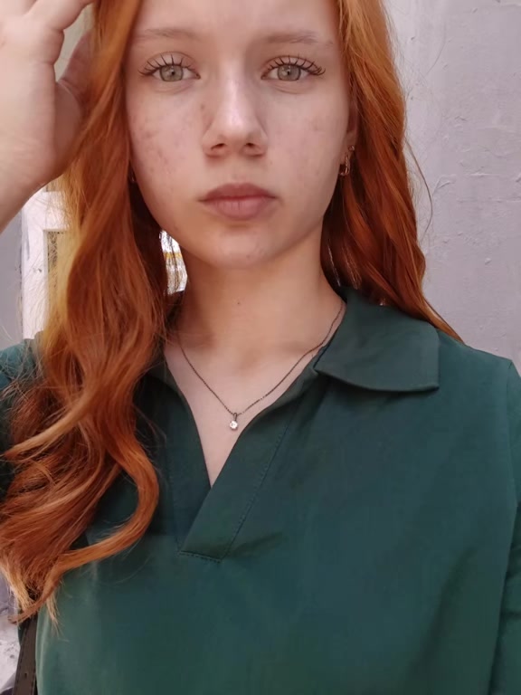 @тгк: Vosofika🌺