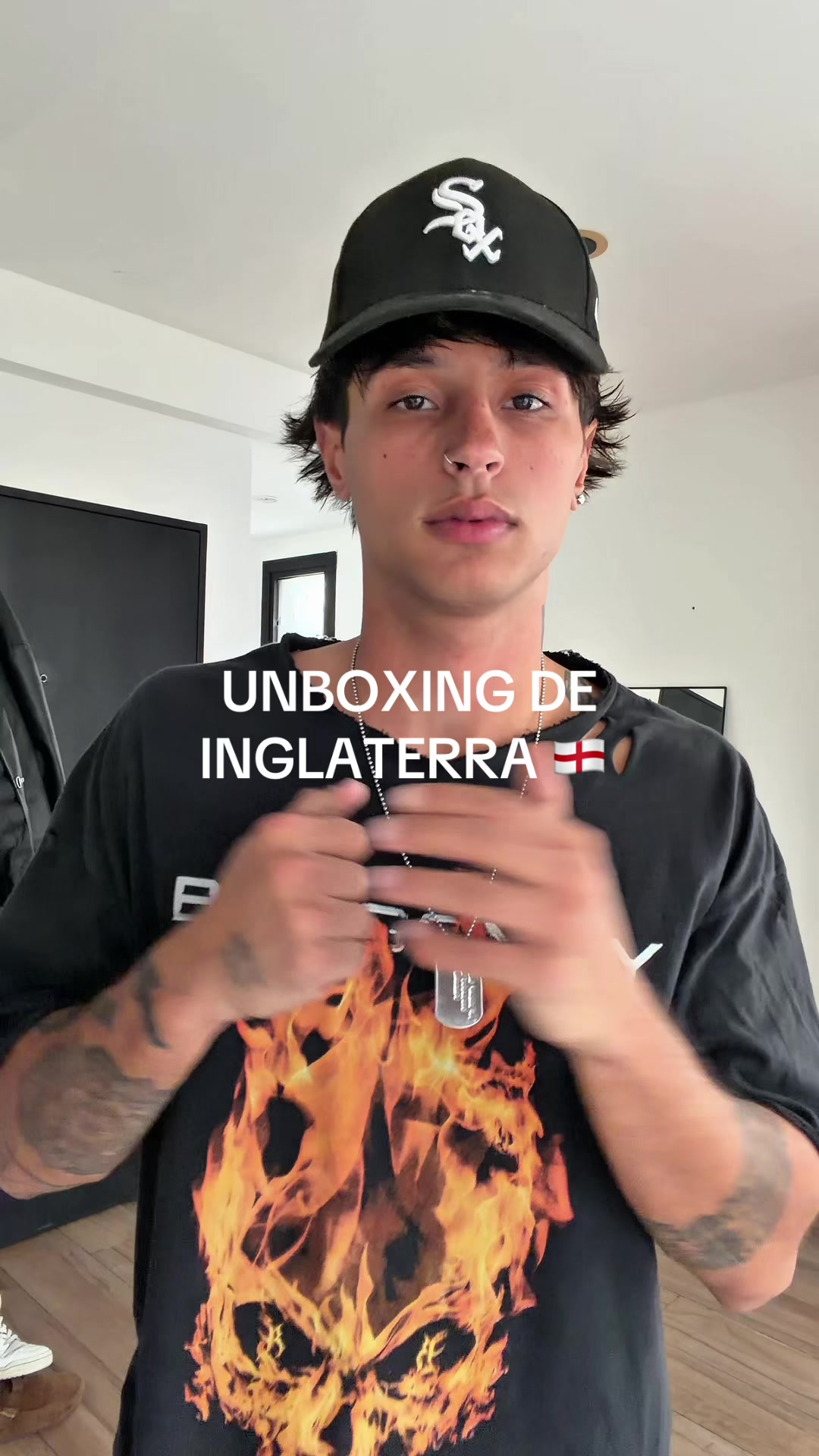 @facucarceglia