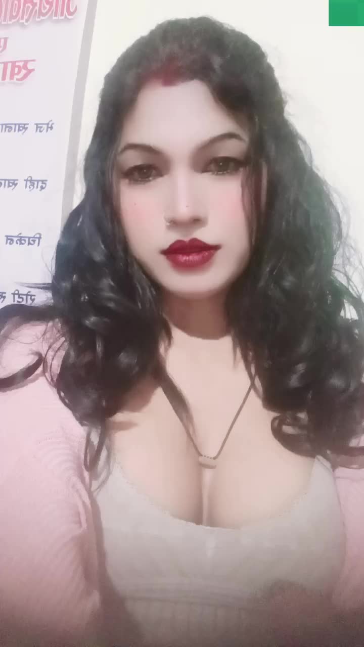 @user06559938822
