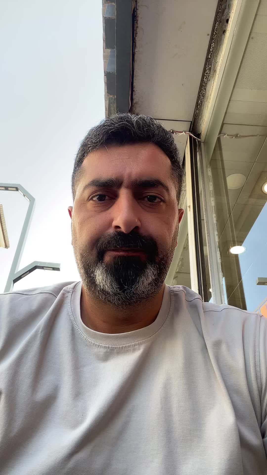 @Safetözdemir