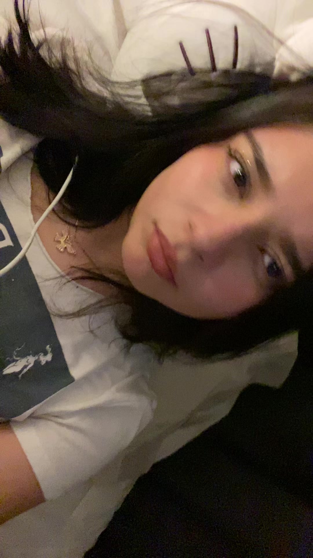 @L