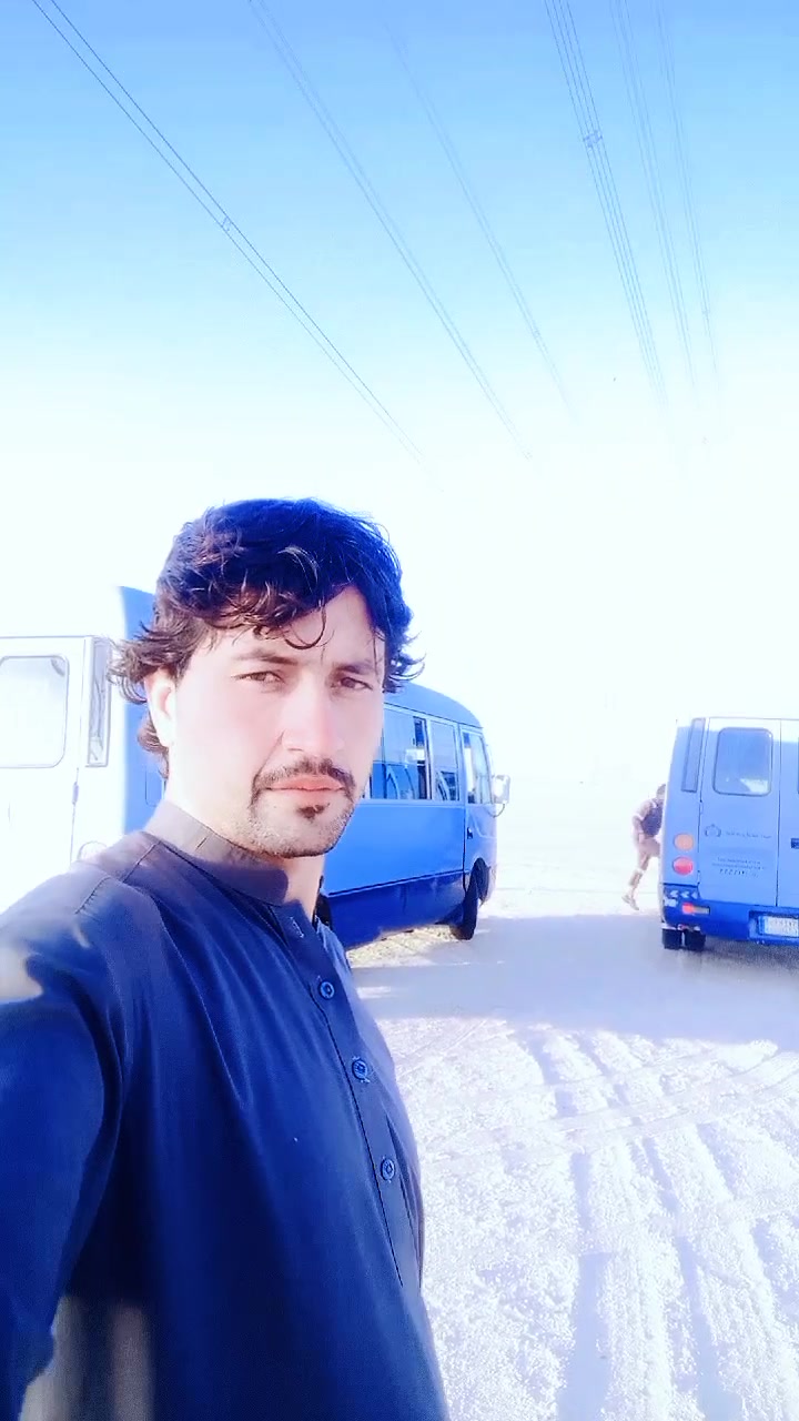 @shabir