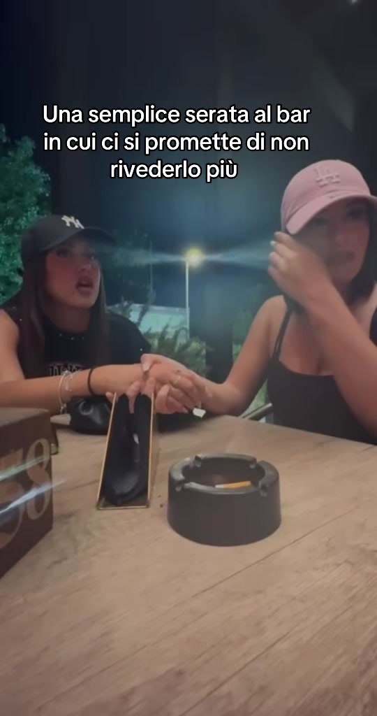 @paolafavicchio3