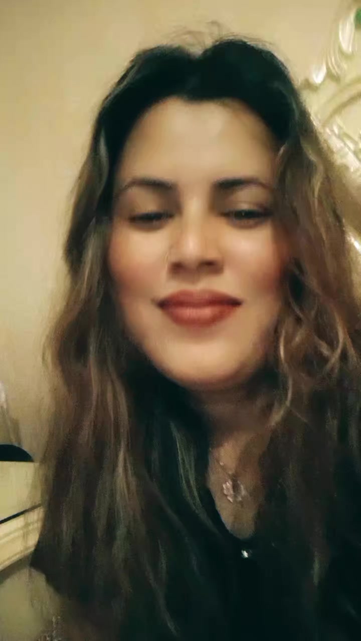 @&hearts;️&hearts;️Afrin jahan.Jewel.&hearts;️&hearts;️R&hearts;️