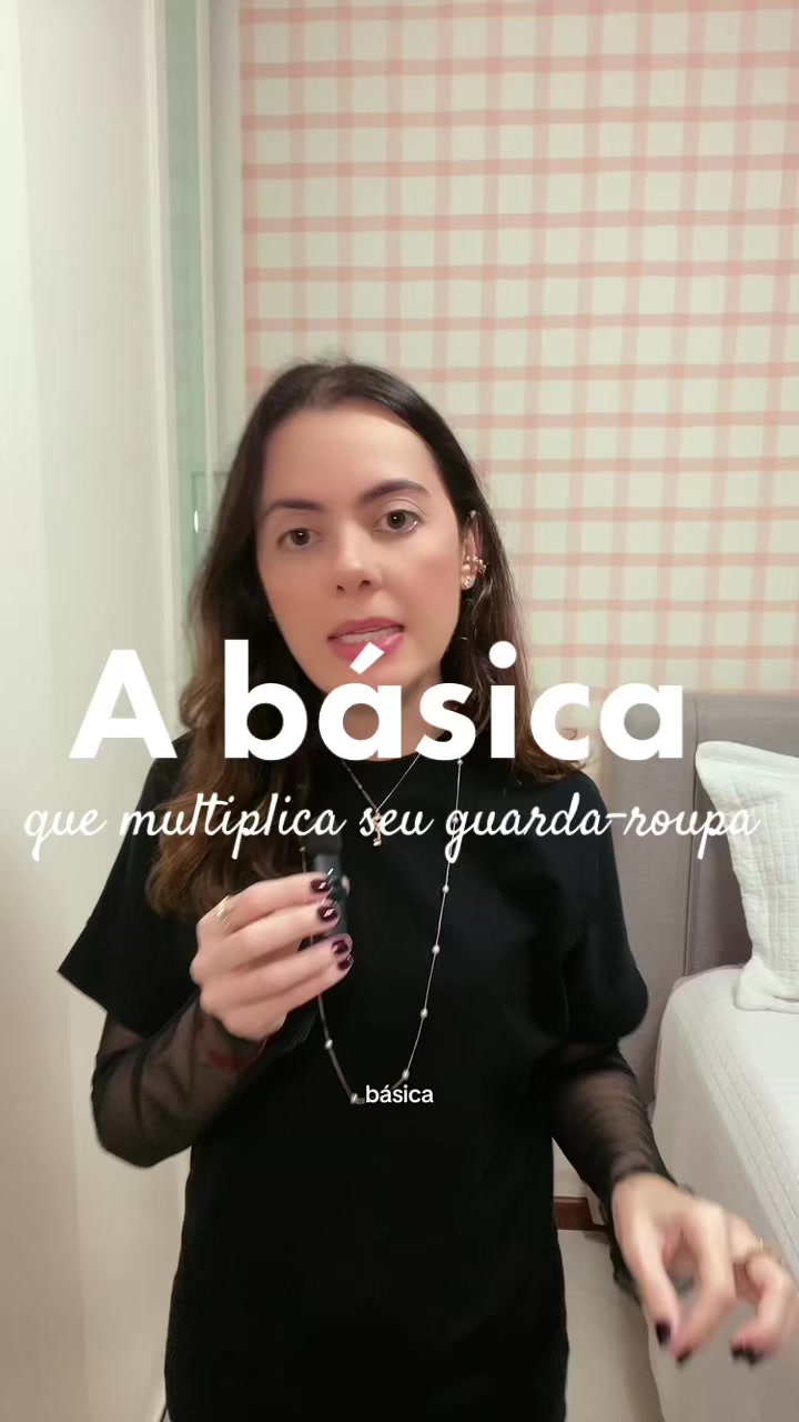 @Natália | Autocuidado e Casa