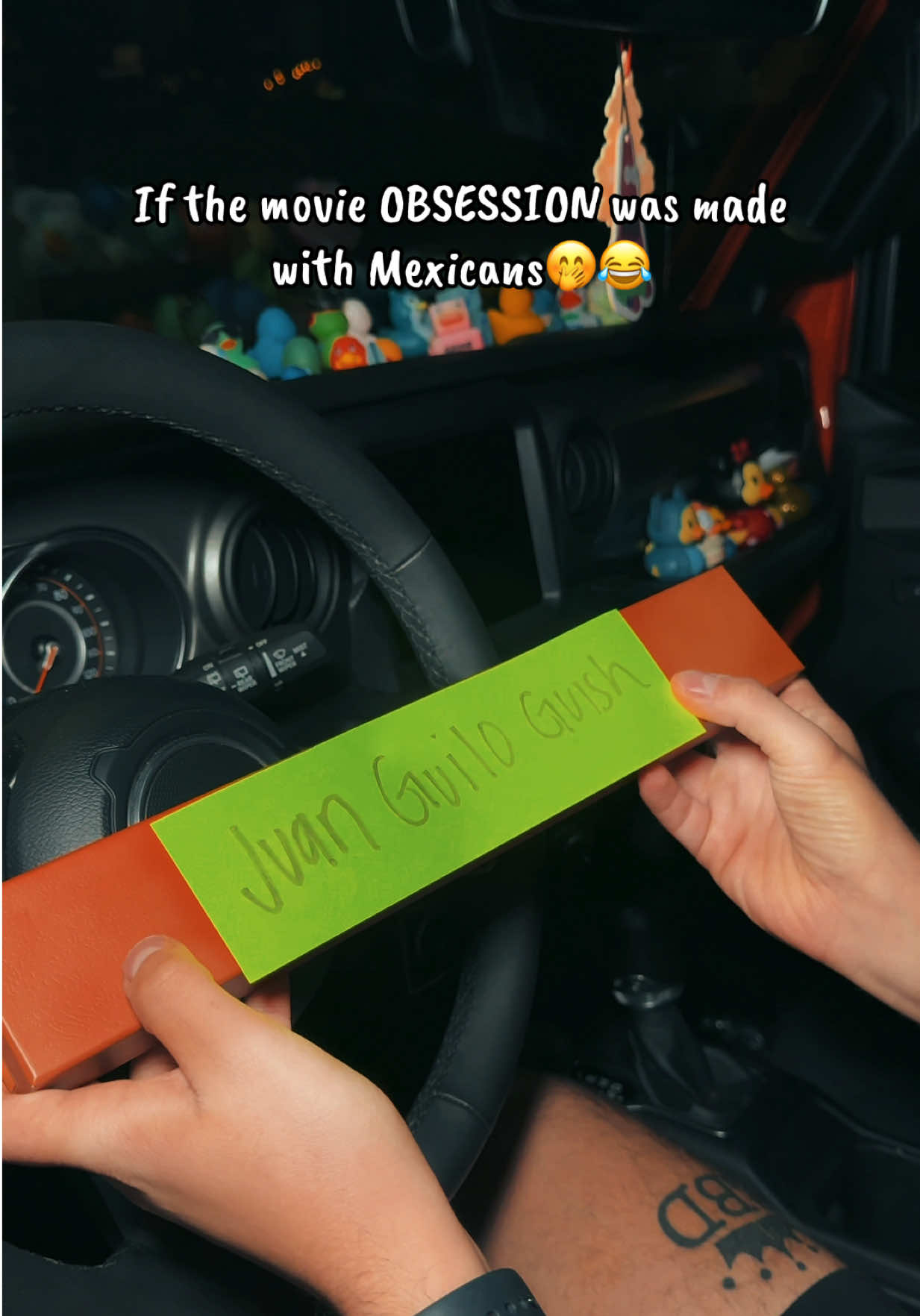 @Manuel Montoya