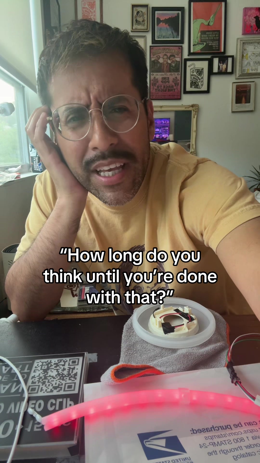 @Throwboy