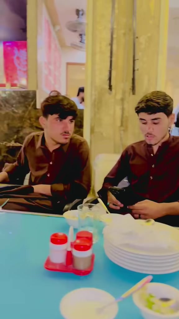 @منان ❤️🔥کھیتران ❤️🩹M