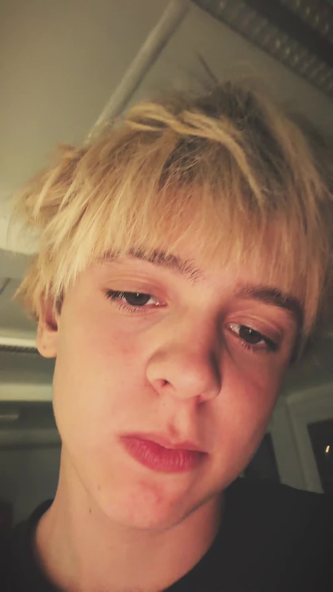 @Цезарь