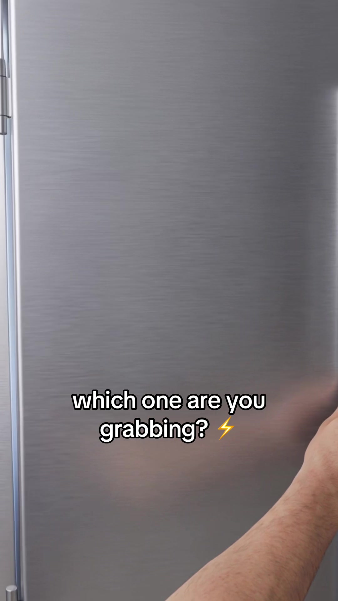 @overlocked.hq