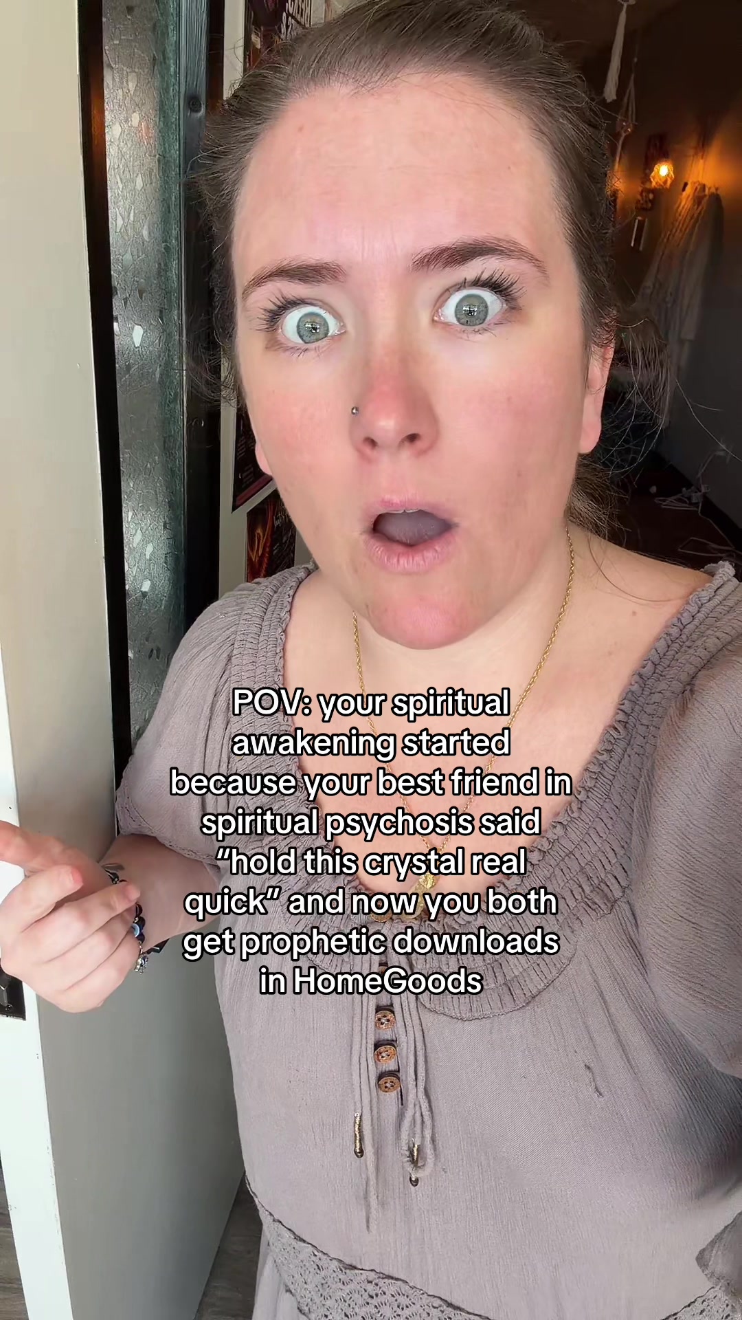 @neurospicywitchygroomer